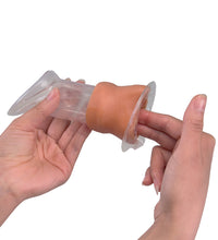 Contraceptive Set, Light