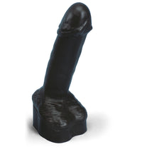 Contraceptive Set, Dark