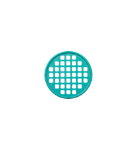 Variant Image for SKU: 432G