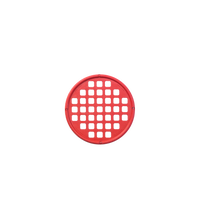 Variant Image for SKU: 432R