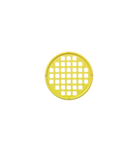 Variant Image for SKU: 432Y