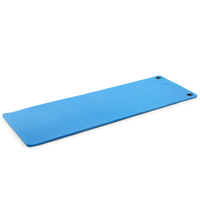 Variant Image (shared)