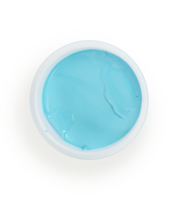Variant Image for SKU: 43B