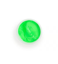 Variant Image for SKU: 43G