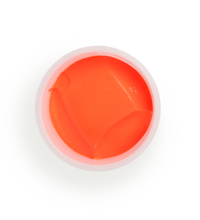 Variant Image for SKU: 43R