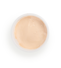 Variant Image for SKU: 43T