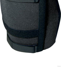 Bariatric Knee Immobilizer