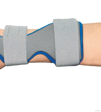 Wrist Drop Orthosis