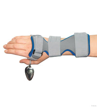 Wrist Drop Orthosis