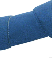 Elbow Stabilizer