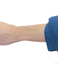 Pediatric Elbow Stabilizer