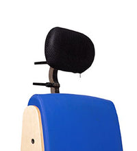 Pango Accessory, Headrest