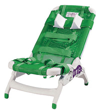 Otter Bath Chair, 32 - 50", 120 lb capacity, medium