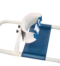 Variant Image (shared)