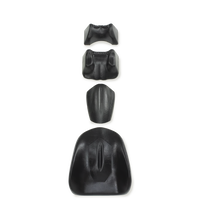 Variant Image for SKU: 4500C