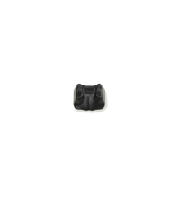 Variant Image for SKU: 4504C