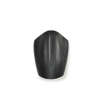 Variant Image for SKU: 4506C