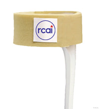 Leaf Spring Orthosis