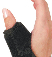 Universal Wrist Thumb Support