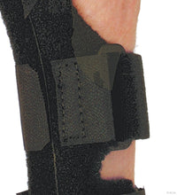 Pediatric Universal Wrist Thumb Support