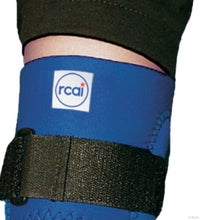 Hinged Knee Brace