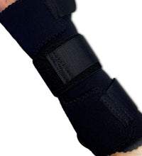 Wrist Extension Splint