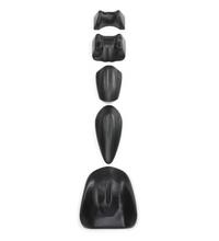 Variant Image for SKU: 4600C