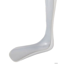 Ankle Foot Orthosis - Rigid