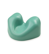 Variant Image for SKU: 4610