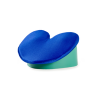 Variant Image for SKU: 4613