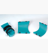 Primary Image Link