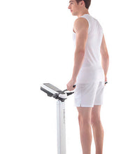 InBody 770 Professional Body Composition Analyzer, Research Grade Analysis