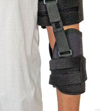 Neoprene Shoulder Stabilizer