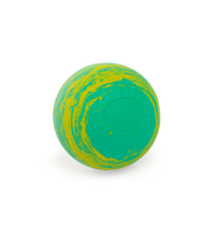 Variant Image for SKU: 474