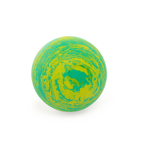 Variant Image for SKU: 475