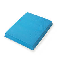 Variant Image for SKU: 477