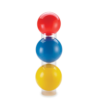 Variant Image (shared)