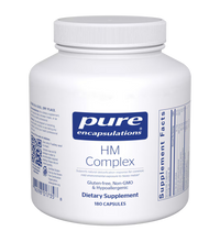 Variant Image for SKU: HMC1