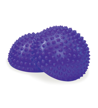 Variant Image for SKU: 48P
