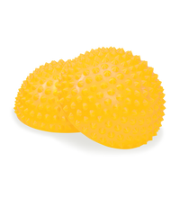 Variant Image for SKU: 48Y