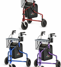 Variant Image (shared)