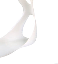 Ankle Foot Orthosis - Swedish