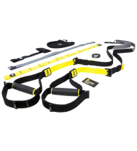 Variant Image (shared)