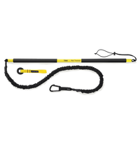 Variant Image (shared)