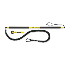 TRX® Rip™ Training Kit