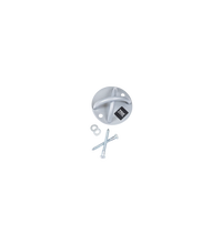 Variant Image (shared)
