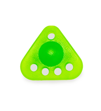 Variant Image for SKU: 493G
