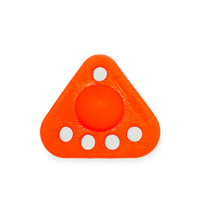 Variant Image for SKU: 493R