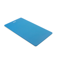 Variant Image (shared)