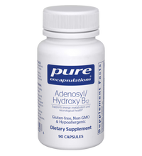 Variant Image (shared)